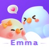 Emma-share