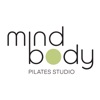 MINDBODY Pilates Studio