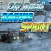 Off Road Racing Sprint