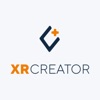 XR Creator Mobile