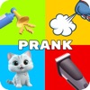 Prankster: Funny Sound