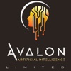 Avalon AI Home