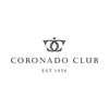 Coronado Club TX