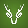 Hunting Points: Deer Hunt App