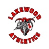 Lakewood HS Athletics