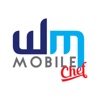 WM Chef