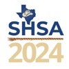 SHSA Conference