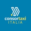 Consortaxi Italia