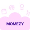 Mom Easy - Assistant Planner