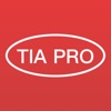 TIA PRO