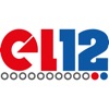 el12