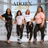 Adorn Apparel