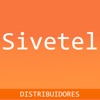 Sivetel Distribuidores