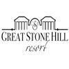 Great Stone HIll Resort