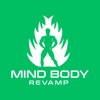 Mind Body Revamp