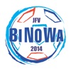 JFV BiNoWa 2014 e.V.