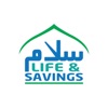 Salaam Life & Savings