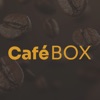 cafeBox