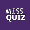 MissQuiz