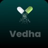 Vedha