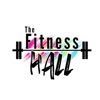 The Fitness Hall