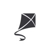 Updraft - App Distribution