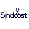 SINDCOST