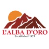 L'Alba D'Oro