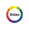 Osten Skill School