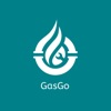 GasGo