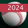 Baseball Stats 2024 Edition