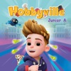 Hobbyville Junior A