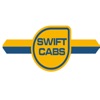 Swift Cabs Ltd