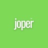 Joper