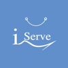 IServe