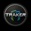 Tracker GPS Pro