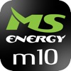 Ms Energy m