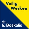 Boskalis Veilig Werken