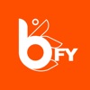 B-FY APP