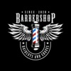 Dapper Kutz Barber Lounge llc