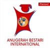 Anugerah Bestari Parent