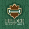 HEIDER