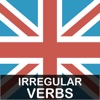 Irregular Verbs: Learn English