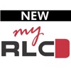 Rend Lake College (myRLC new)