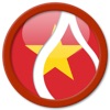 Learn Vietnamese - EuroTalk