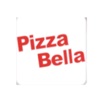 Pizza Bella Gunzenhausen