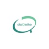 doQsite