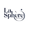 La Sphère Spa