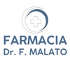 Farmacia Malato