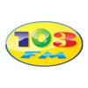 103 FM-Aracaju